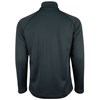 Fleece lined Jacket - black